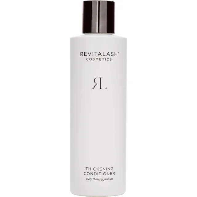RevitaLash Thickening Conditioner