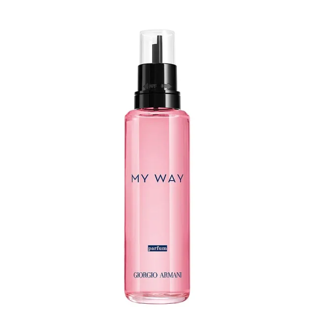 Armani My Way Le Parfum Refill