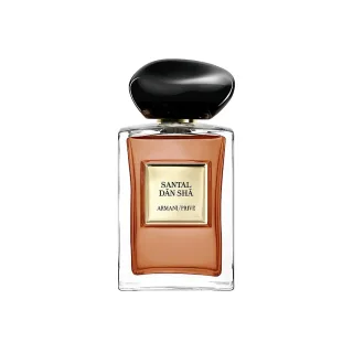 Armani Privé Santal Dān Shā Eau de Toilette