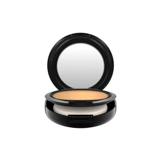 MAC Cosmetics Studio Fix Powder Plus Foundation NC43,5