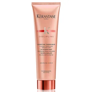 Kérastase Discipline Kératine Thermique leave-in