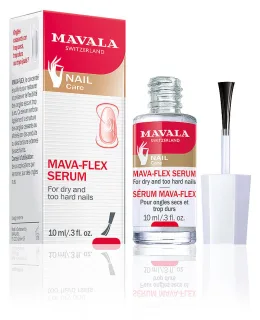 Mavala Mava-Flex Serum