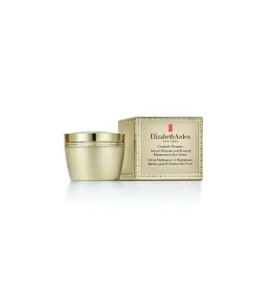Elizabeth Arden Ceramide Premiere Regeneration Eye Cream