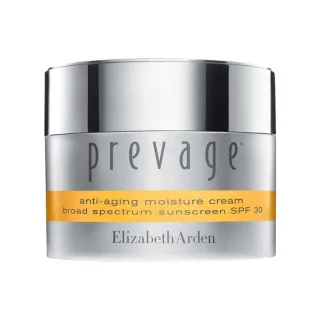 Elizabeth Arden Prevage® Anti-Aging Moisture Cream SPF30
