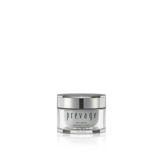 Elizabeth Arden Prevage® Anti-Aging Overnight Cream