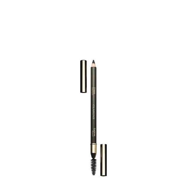 Clarins Eyebrow Pencil