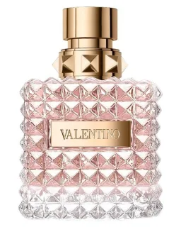 Valentino Donna Eau de Parfum