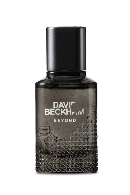 David Beckham Beyond Eau de Toilette