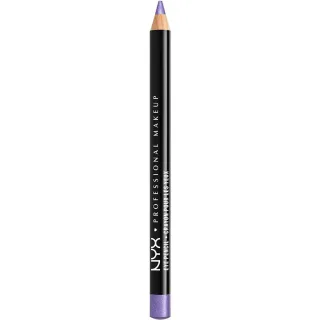 NYX Professional Makeup Eye Pencil Lavender Shimmer