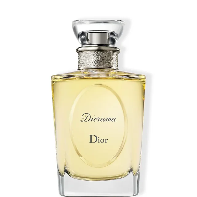 Dior Diorama Eau de Toilette