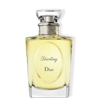 Dior Diorling Eau de Toilette