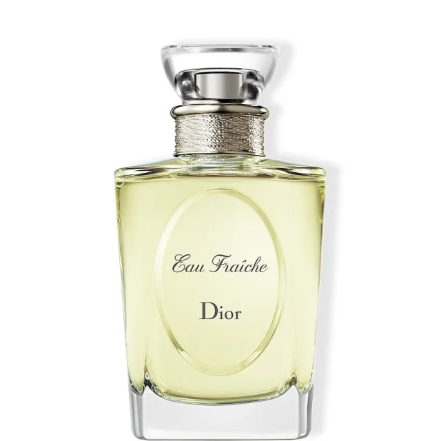 Dior Eau Fraîche Eau de Toilette