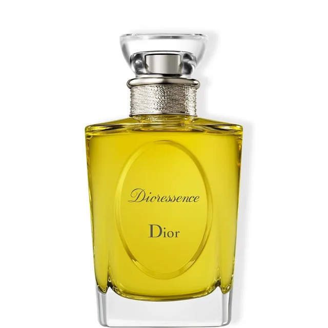Dior Dioressence Eau de Toilette 100 ml