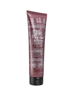 Bumble & bumble Repair Blow Dry