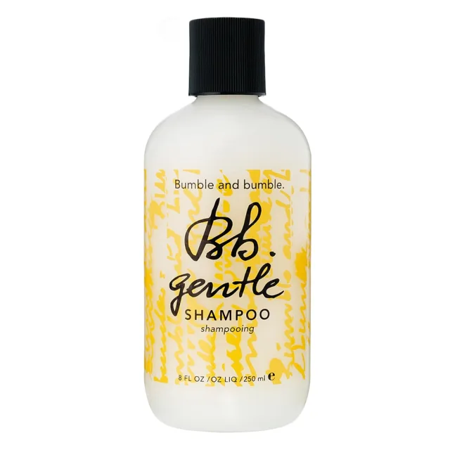Bumble & bumble Gentle Shampoo