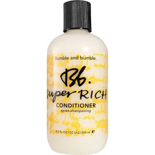 Bumble & bumble Jet Set Precision Control Hair Spray
