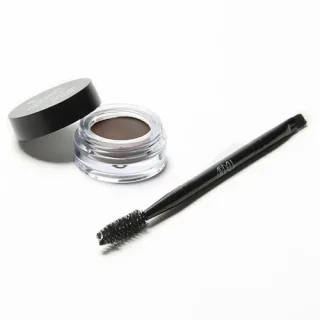 Ardell Pro Brow Pomade Dark Brown