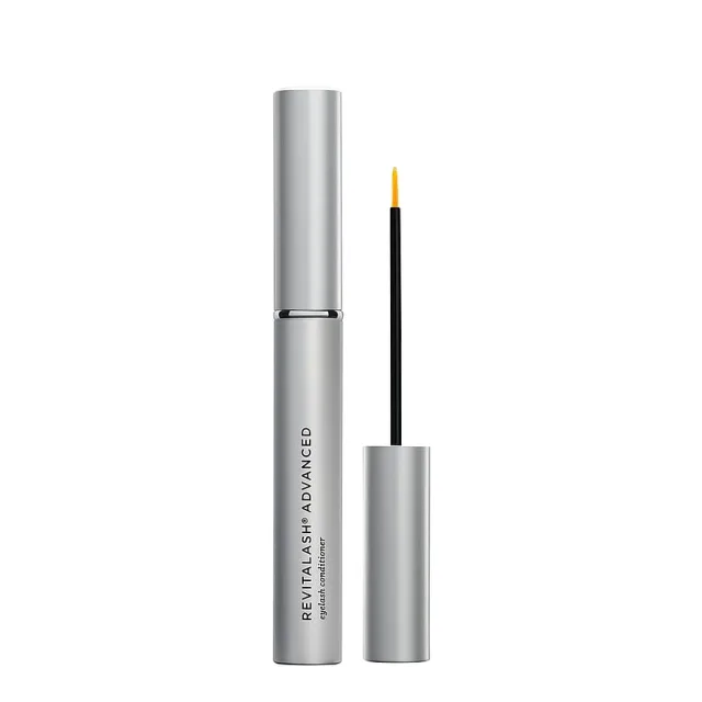 RevitaLash ® Advanced