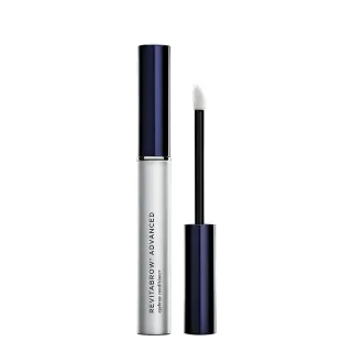 RevitaLash RevitaBrow® Advanced Brow Conditioner