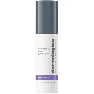 Dermalogica UltraCalming Serum Concentrate
