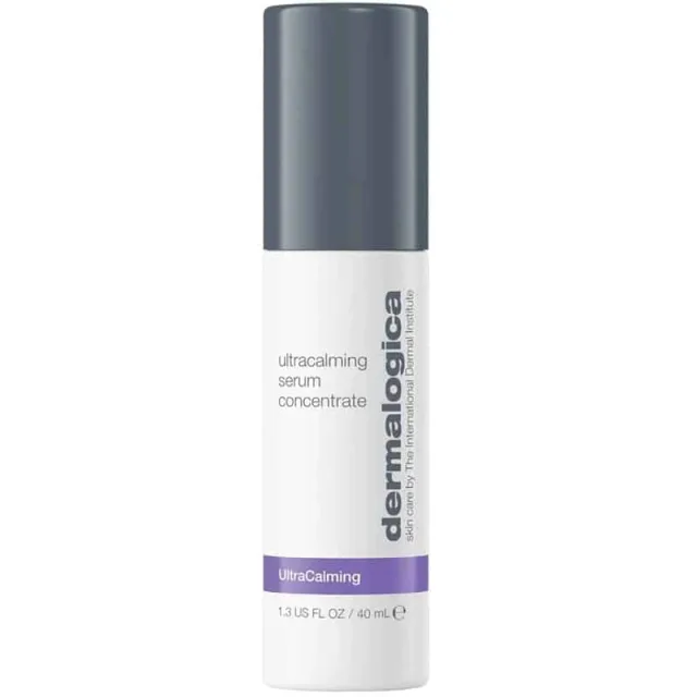 Dermalogica UltraCalming Serum Concentrate