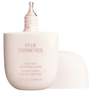 Kylie Cosmetics Skin Tint Blurring Elixir