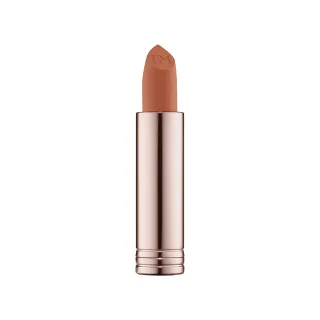 Laura Mercier Caviar Smoothing Matte Lipstick Refill