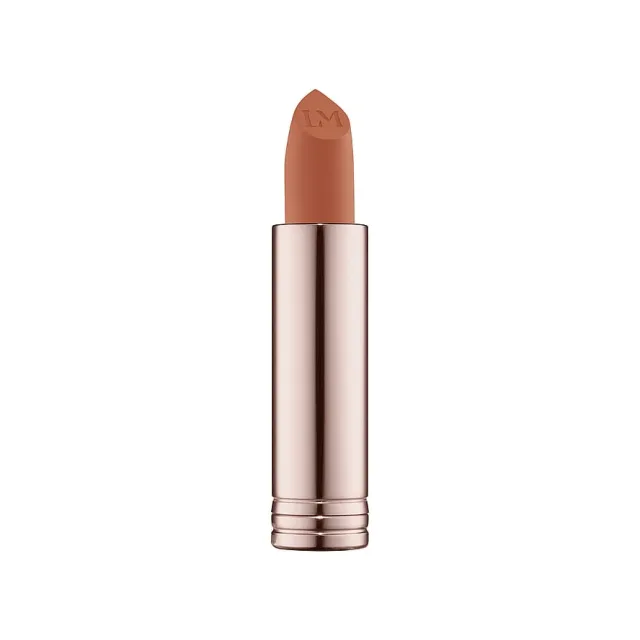 Laura Mercier Caviar Smoothing Matte Lipstick Refill