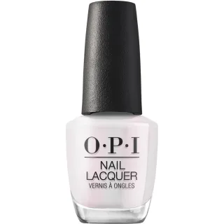 OPI Nail Lacquer - Your Way Collection Glazed n' Amused