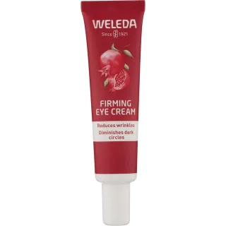 Weleda Firming Eye Cream