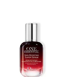 Dior One Essential Skin Boosting Serum