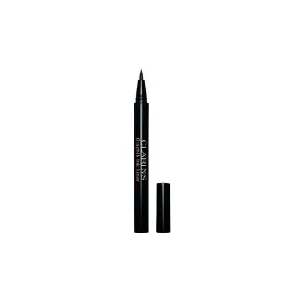 Clarins Graphik Ink Liner Eyeliner