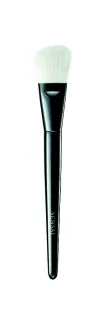 Sensai Liquid Foundation Brush
