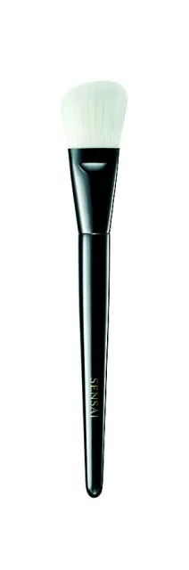 Sensai Liquid Foundation Brush
