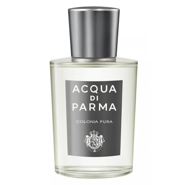 Acqua di Parma Colonia Pura EdC