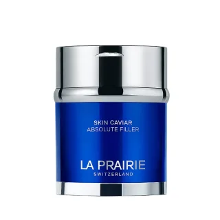 La Prairie Skin Caviar Absolute filler