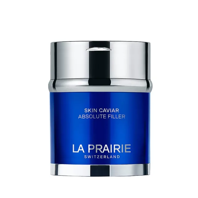 La Prairie Skin Caviar Absolute filler