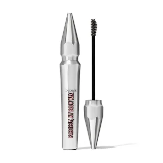 Benefit Precisely, My Brow Wax - Full-pigment Sculpting Brow Wax Cool Grey