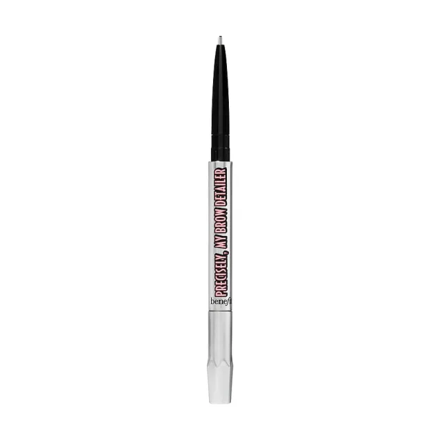 Benefit Precisely, My Brow Detailer - Eyebrow Pencil