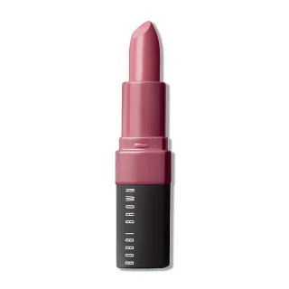 Bobbi Brown Crushed Lip Color Lilac