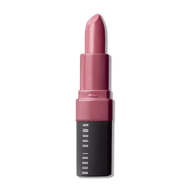 Bobbi Brown Crushed Lip Color Lilac