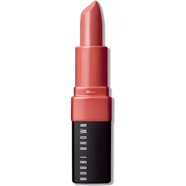 Bobbi Brown Crushed Lip Color Cabana