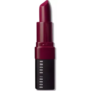 Bobbi Brown Crushed Lip Color Plum