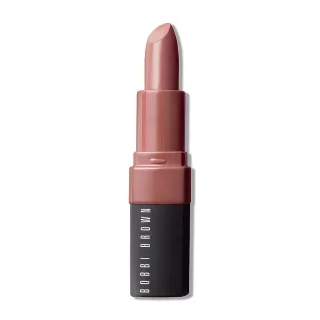 Bobbi Brown Crushed Lip Color Bare