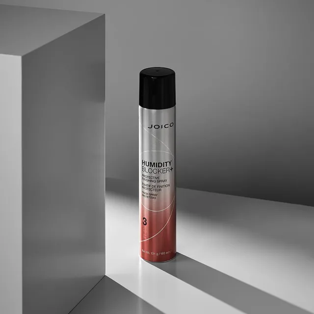 Joico Humidity Blocker+