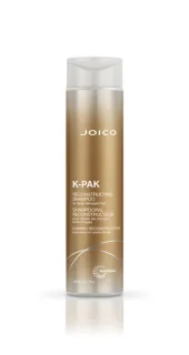 Joico K-Pak Shampoo