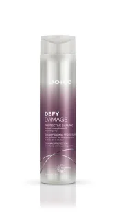 Joico Defy Damage Shampoo