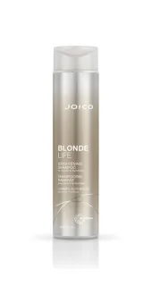 Joico Blonde Life Shampoo