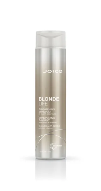 Joico Blonde Life Shampoo