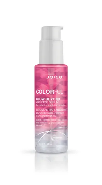 Joico Colorful Serum